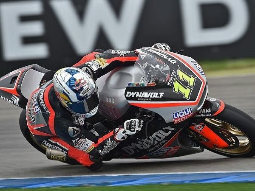 Sandro Cortese