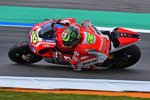 Cal Crutchlow (Ducati)