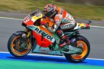 Marc Marquez (Honda)