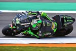 Pol Espargaro (Tech 3)