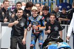 Alex Marquez
