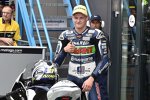 Niklas Ajo