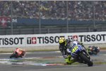 Valentino Rossi (Yamaha)