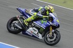 Valentino Rossi (Yamaha)