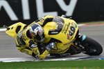 Maverick Vinales