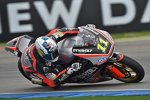 Sandro Cortese