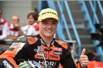 Sam Lowes