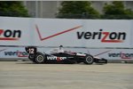 Will Power (Penske)