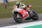 Andrea Iannone (Pramac)