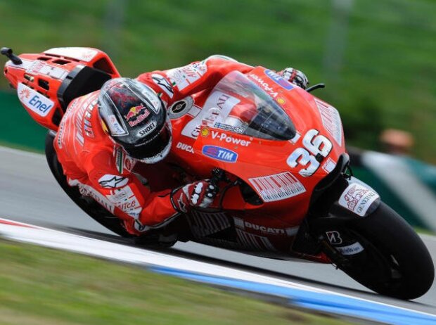 Mika Kallio Mika Kallio
