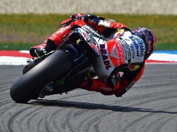 Stefan Bradl