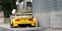 Timo Glock
