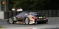 Pascal Wehrlein
