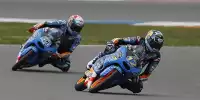 Bild zum Inhalt: Alex Marquez gewinnt auch in Assen