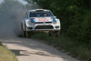 WP18-20: Ogier auf dem Sprung zum Polen-Sieg