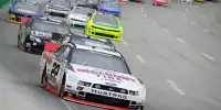 Brad Keselowski