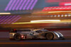 Faszination Le Mans - Warum Alonso und Co teilnehmen wollen