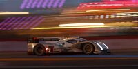 Bild zum Inhalt: Faszination Le Mans - Warum Alonso und Co teilnehmen wollen