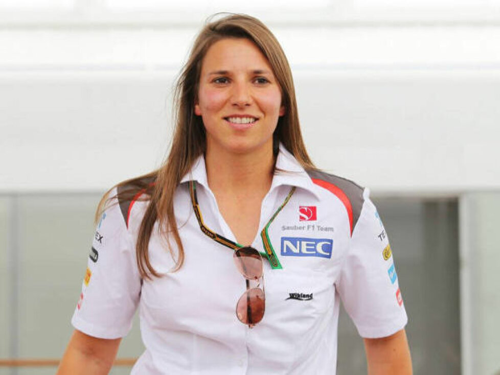 Simona de Silvestro