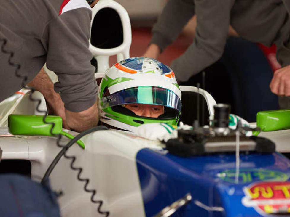 Simona de Silvestro
