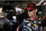 Jeff Gordon (Hendrick) 