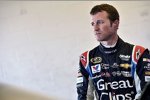 Kasey Kahne (Hendrick) 