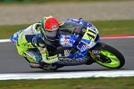 Brad Binder