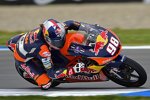 Karel Hanika