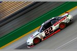 Nationwide: Brad Keselowski (Penske)