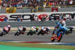 Alex Rins