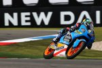 Alex Marquez