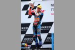 Alex Marquez