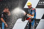 Alex Marquez