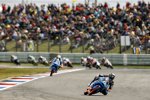 Alex Marquez