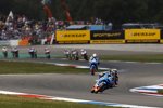Alex Marquez