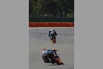 Alex Rins