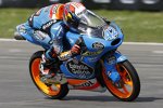 Alex Rins