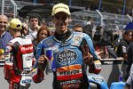 Alex Rins