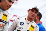 Marco Wittmann (RMG-BMW) 