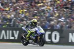 Valentino Rossi (Yamaha)