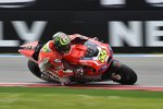 Cal Crutchlow (Ducati)