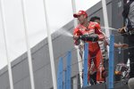 Andrea Dovizioso (Ducati)