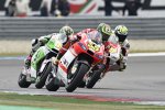 Cal Crutchlow (Ducati)