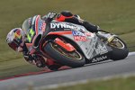 Sandro Cortese