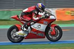 Jonas Folger