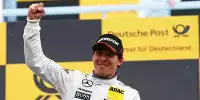 Robert Wickens