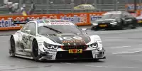 Marco Wittmann