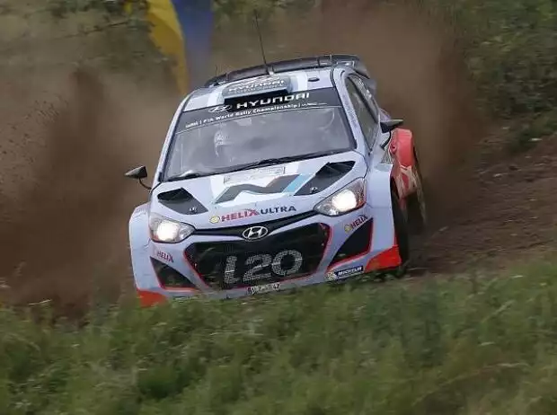 Juho Hänninen Titel-Bild zur News: Juho Hänninen