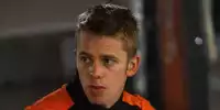 Alex Brundle