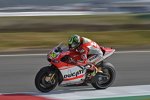 Cal Crutchlow (Ducati)